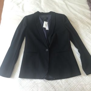 JCrew Parke Blazer